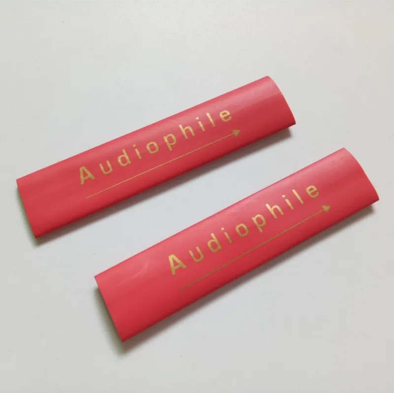 Comparación antes y después de la contracción