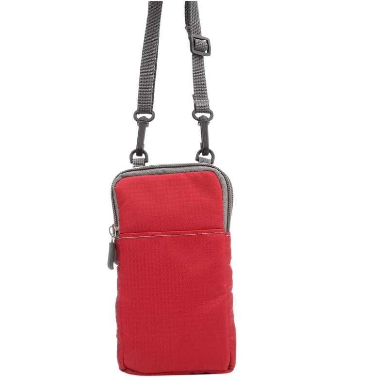 bolsa riñonera varios colores