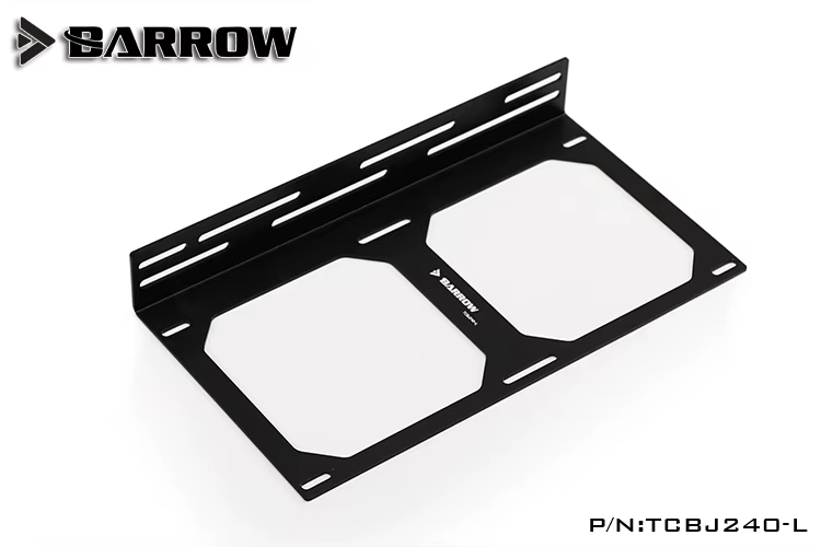 Soporte BARROW 240/360
