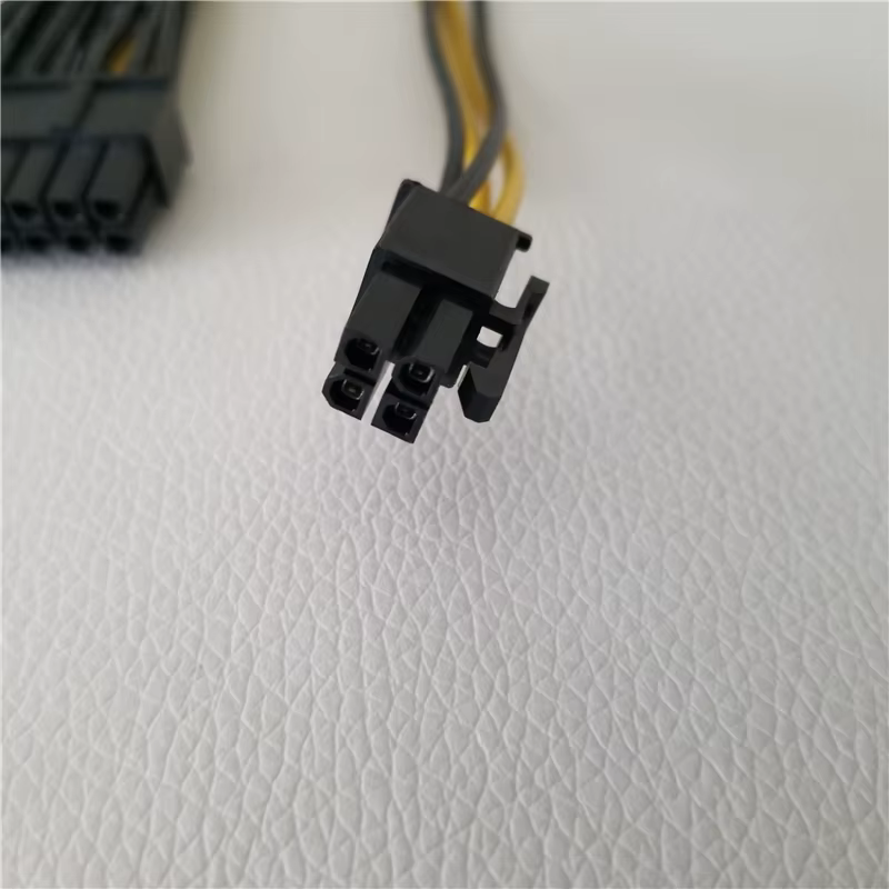 Ejemplo de instalación