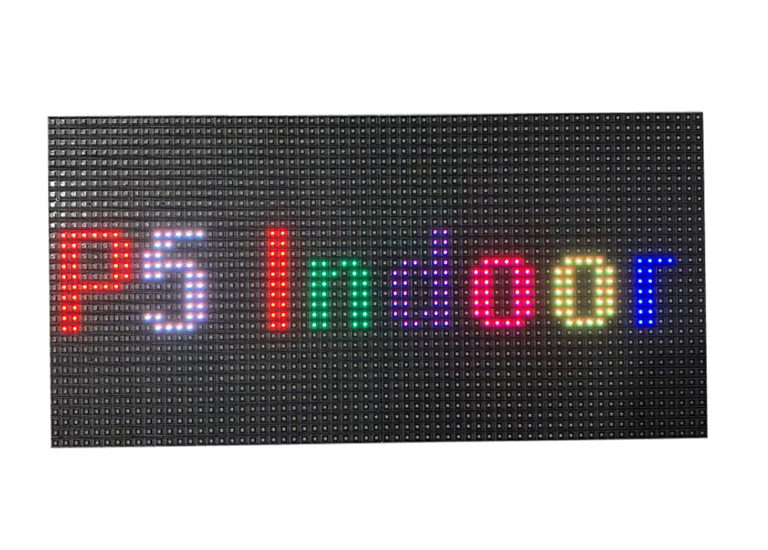 Guía de instalación