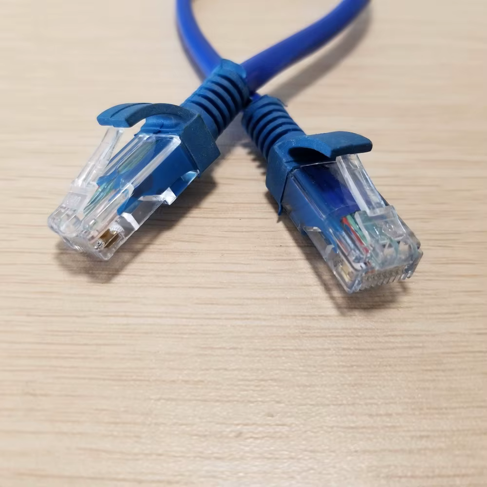 Identificación de cable