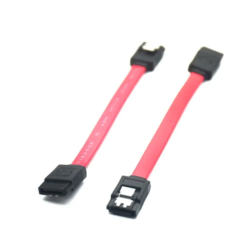 Ejemplo de instalación en placa base mini‑ITX