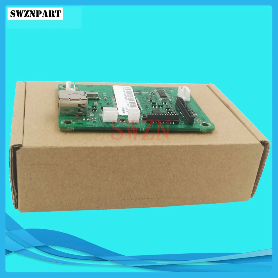Placa lógica formateadora para Samsung ML-1860
