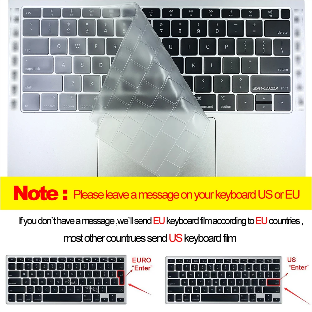 Funda de mármol MacBook con detalle del patrón