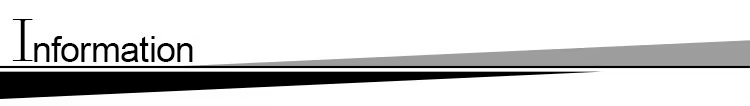 Cargador Asus 19V 1.75A