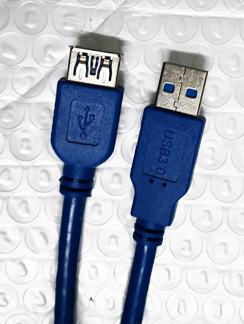 Cables de repuesto para brazo de monitor NB