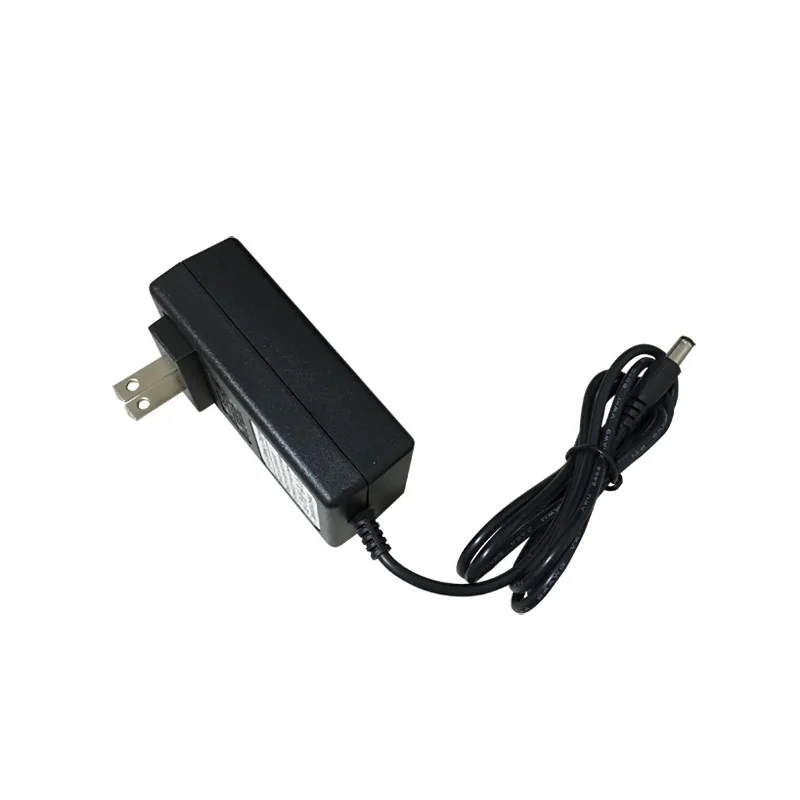 Adaptador 18V Lincoiah