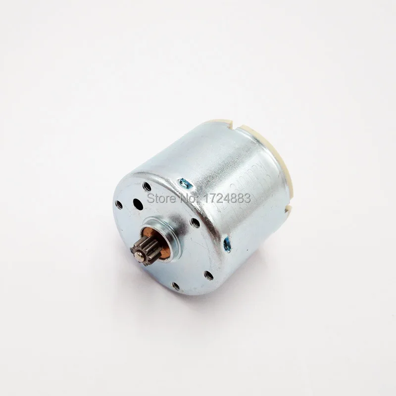 Detalle de conexiones y compatibilidad