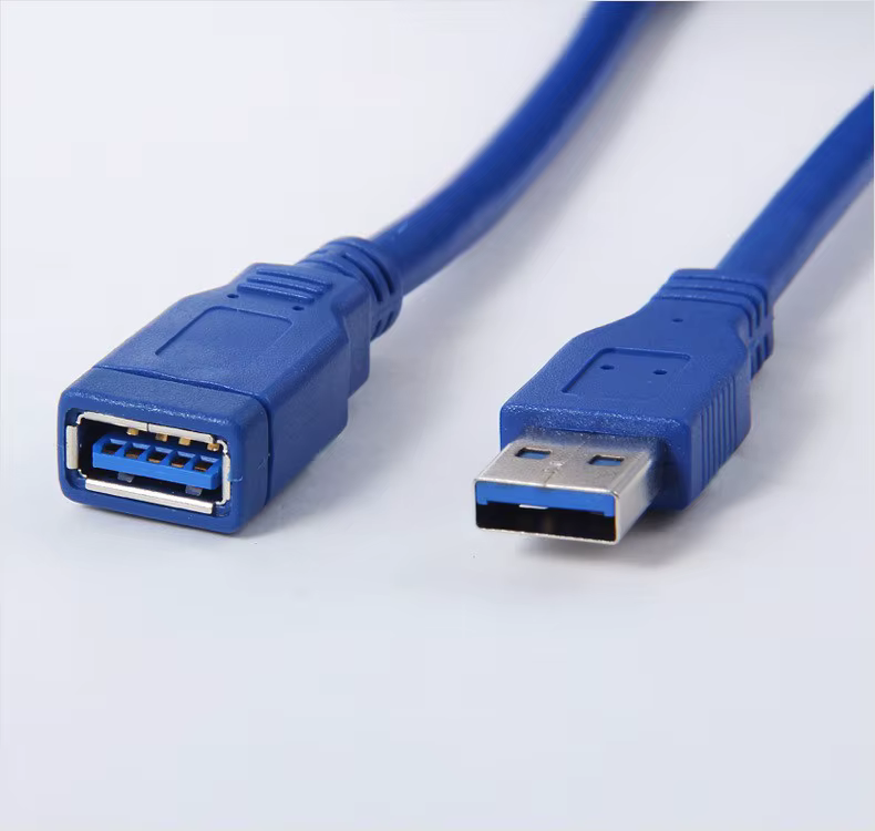 Características del cable