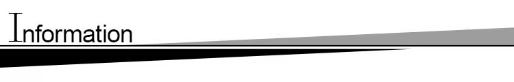 Conector 5,5×1,7 mm