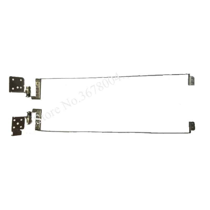 Bisagras LCD Toshiba Satellite C870/C875/L870/L875 - nuevas