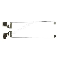 Bisagras LCD Toshiba Satellite C870/C875/L870/L875 - nuevas
