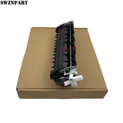 Unidad fusor Brother compatible DCP-8110DN 8150DN 8155DN MFC-8950DW