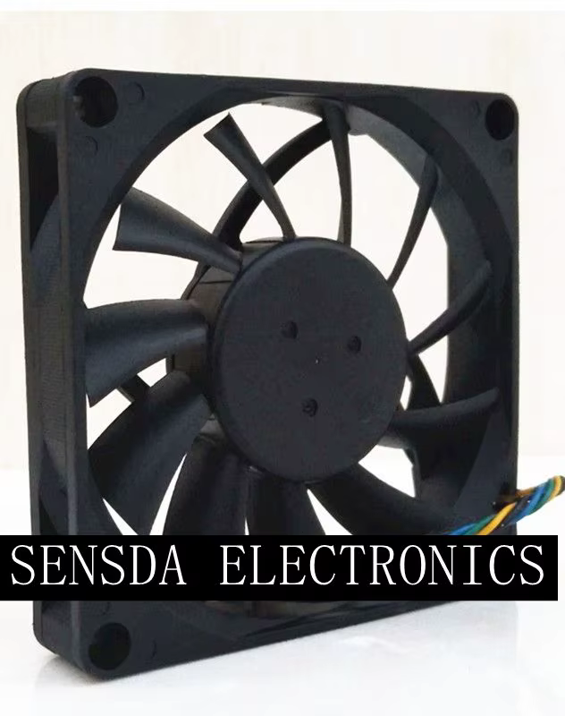 Detalle de conexiones Delta EFC0812DB