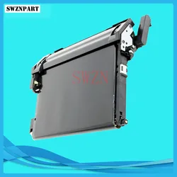 Correa de Transferencia Samsung CLP-310 315
