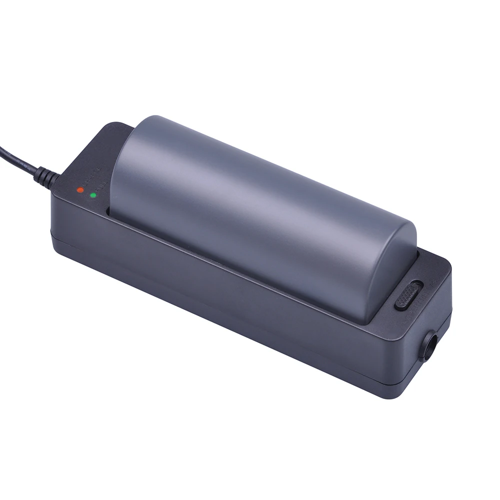 Batería NB-CP2L Canon SELPHY con Cargador