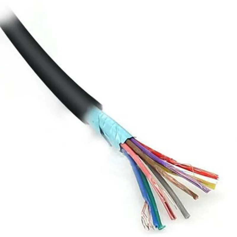 Extensión Ethernet UXG en entorno de oficina