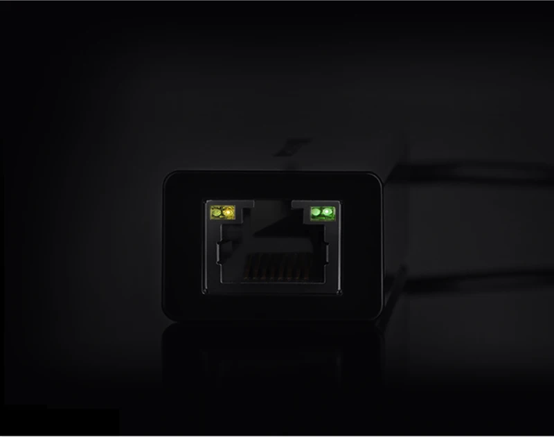 Conexión para Nintendo Switch