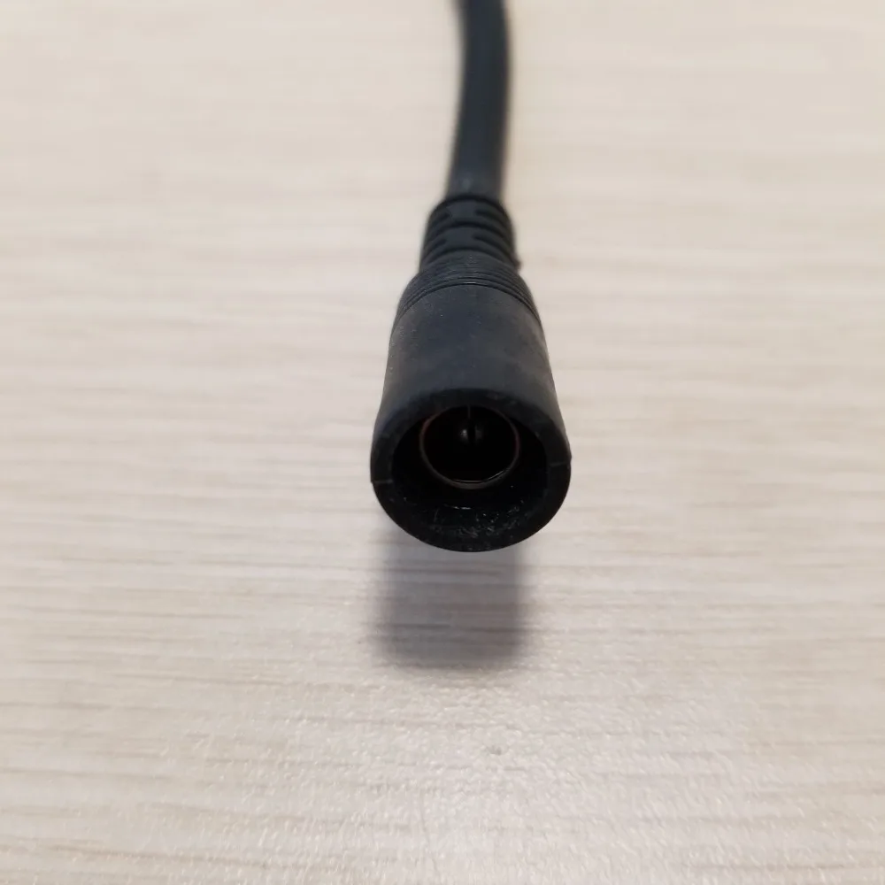 Cable 22AWG