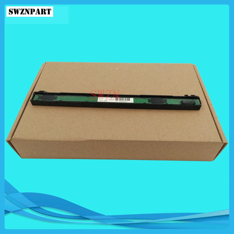 Sensor de imagen CIS para impresoras Canon MF