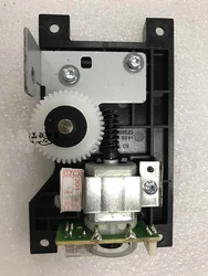 Motor Escáner HP LaserJet para M425 M570 M476