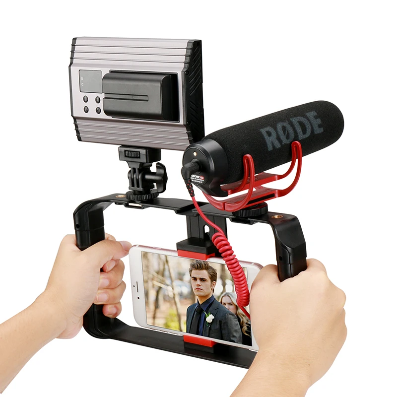 Accesorios compatibles