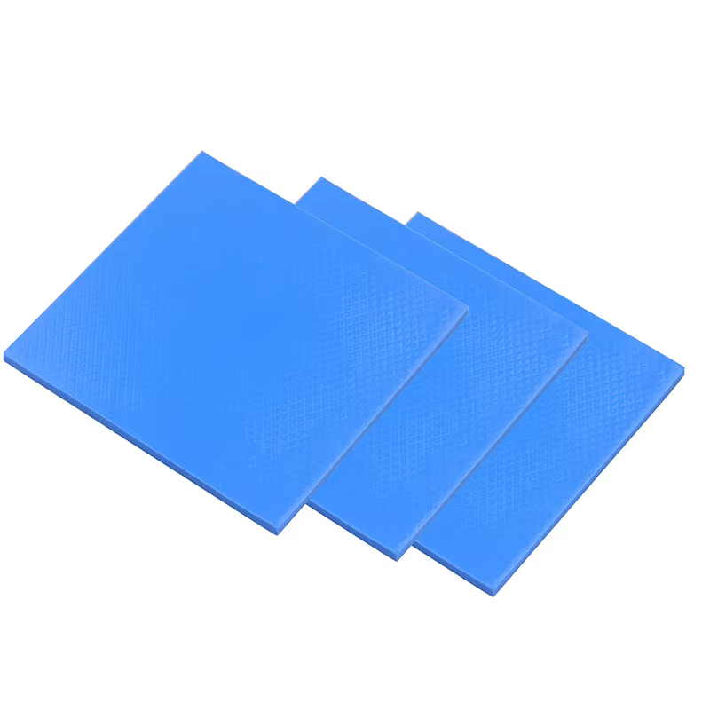 Aplicación IC