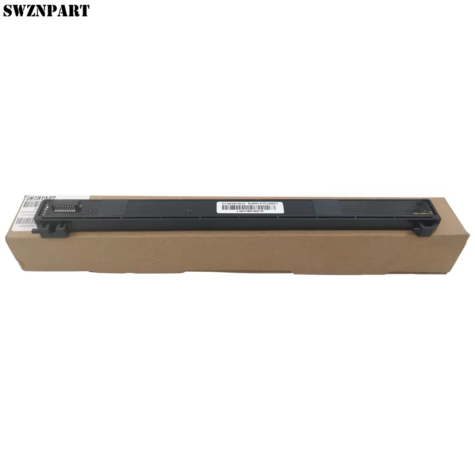 Sensor CIS para Escáner Samsung SCX-3405, SCX-3401 y SCX-3400 - imagen 4