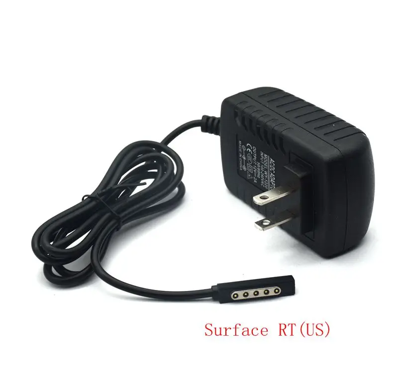 Detalle del conector USB