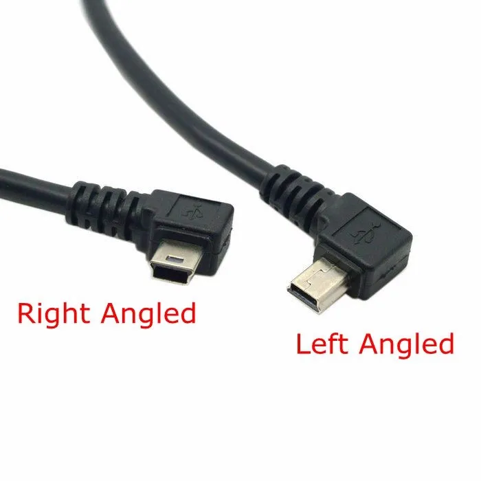 Cierre angular y cable