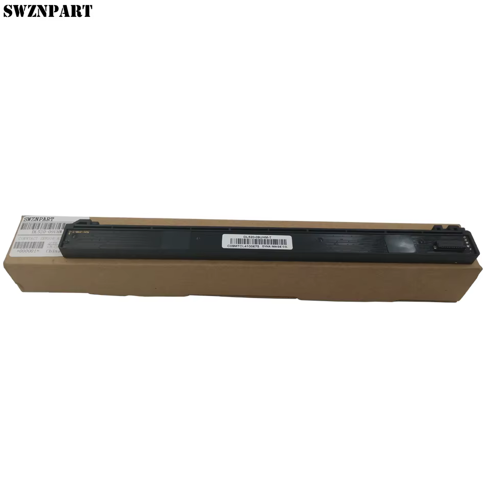 Sensor CIS para Escáner Samsung SCX-3405, SCX-3401 y SCX-3400 - imagen 3
