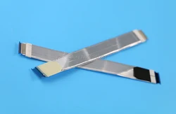 Cable Flex Unidad Lectora DVD PS4 – Conector Cinta 4 Pines