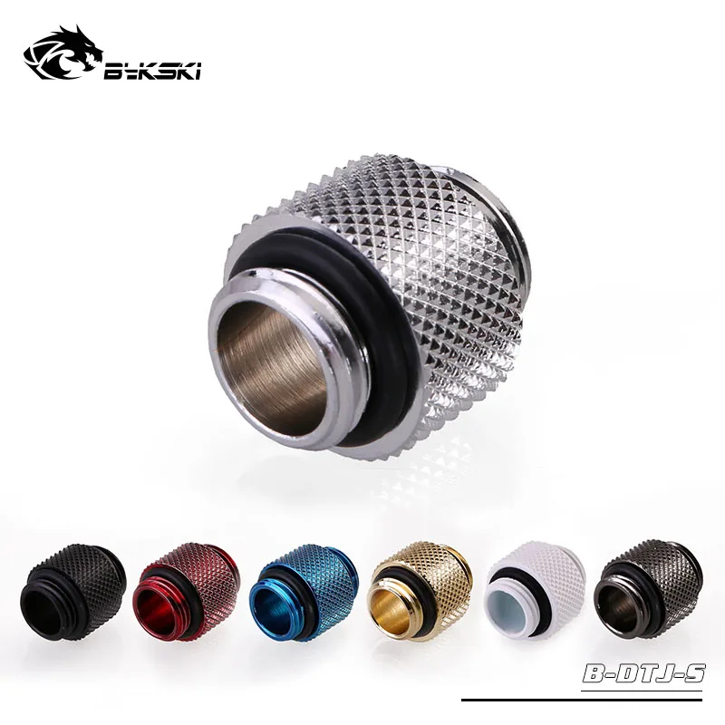 Vista del conector de 4,5 mm