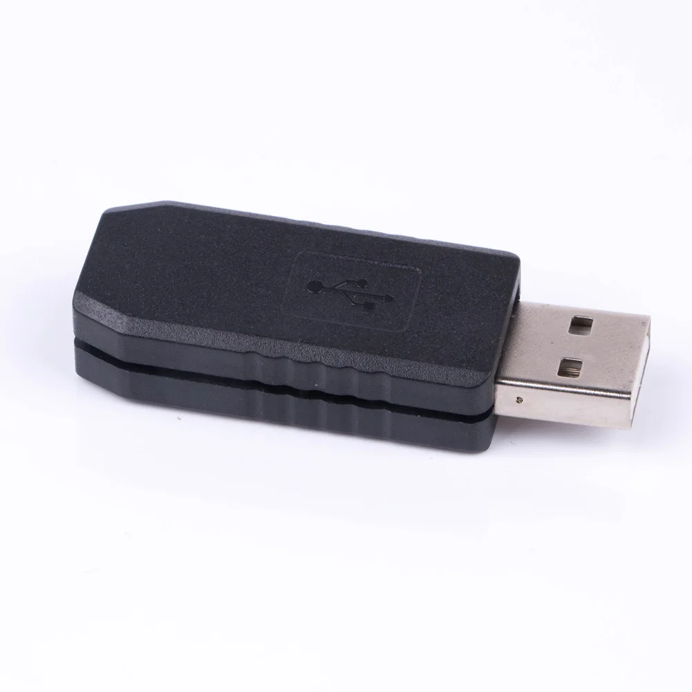 Placa PCBA FTDI con protección PE