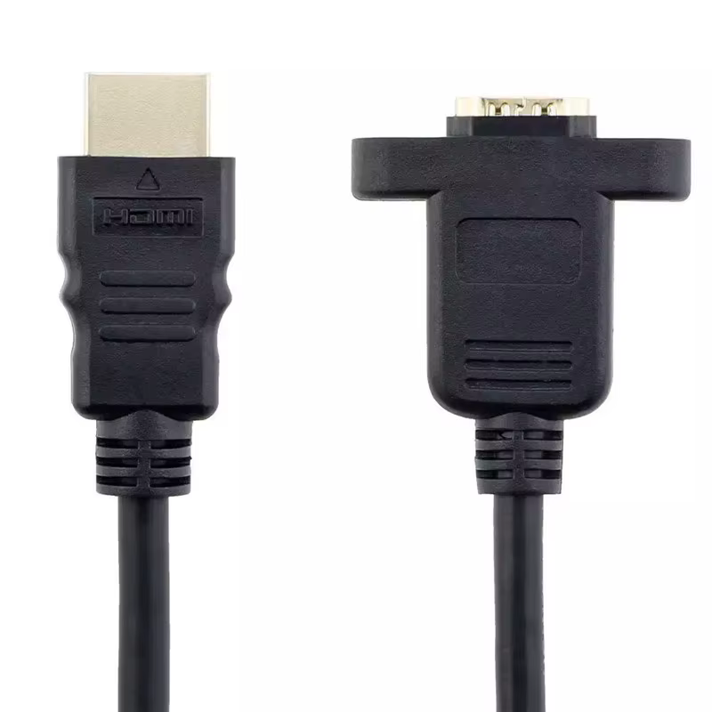 HDMI 1.4 panel UXG