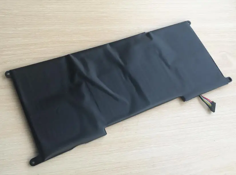 Batería Asus Zenbook UX21 - Repuesto C23-UX21 - imagen 3