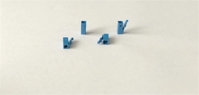 Kit LC - imagen 2