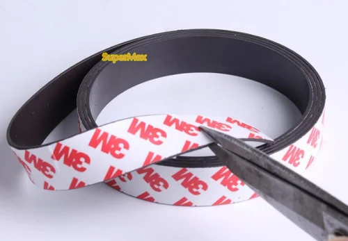 Mesh Case en PC uso diario