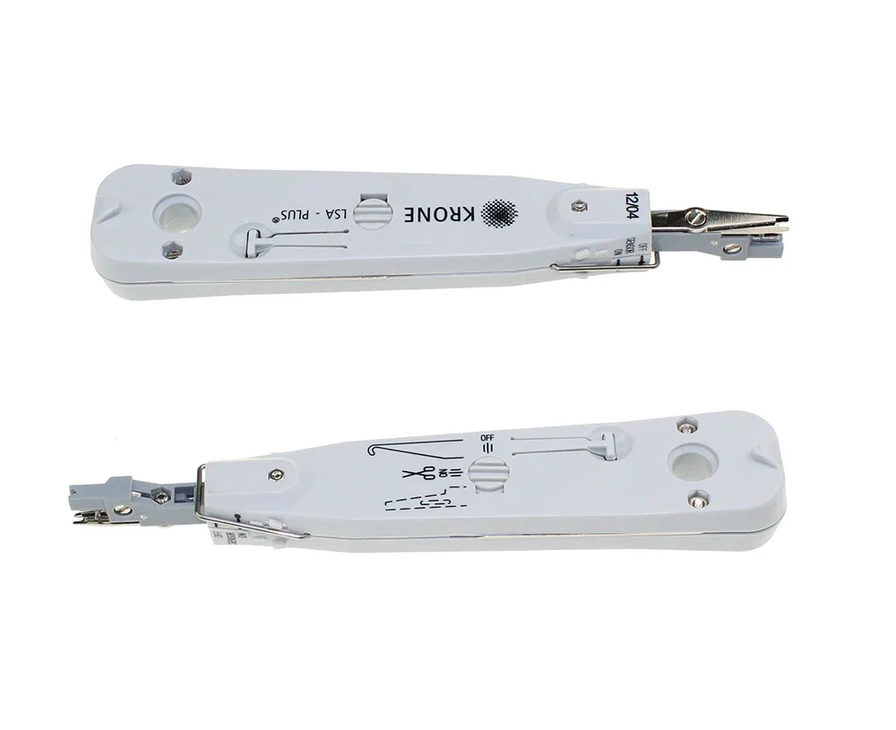 Comparación con cable RJ45