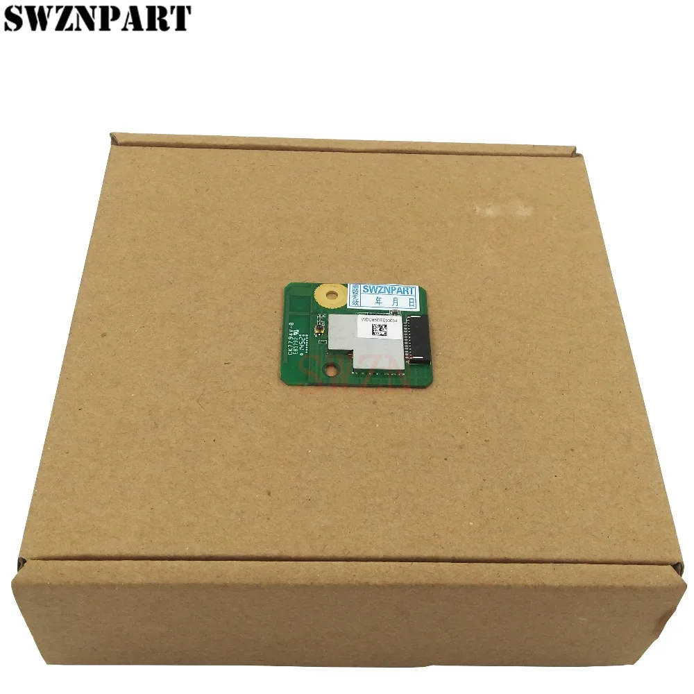 Módulo Wi-Fi para impresora Canon LBP151DW