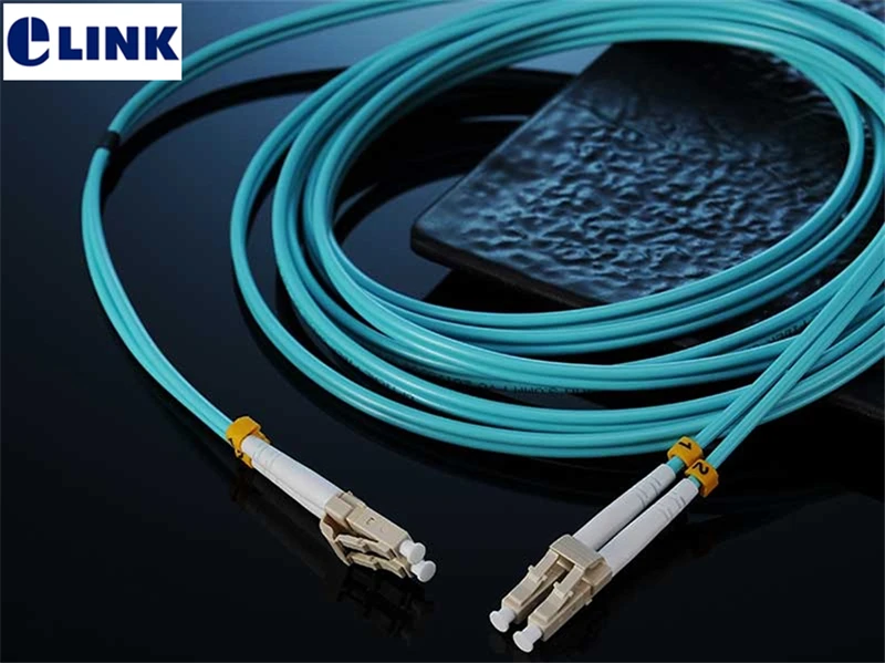 Cable enrollado 30m