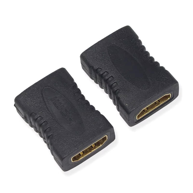 Adaptadores HDMI wiistar
