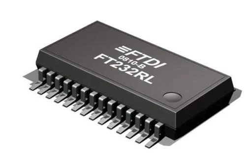Cable adaptador USB a TTL con conector de audio 3.5 mm