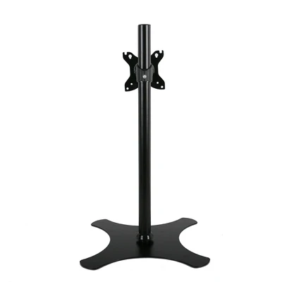 LCD-T700 Soporte Monitor Brazo Giratorio 360° para Pantallas 10-27 - imagen 3