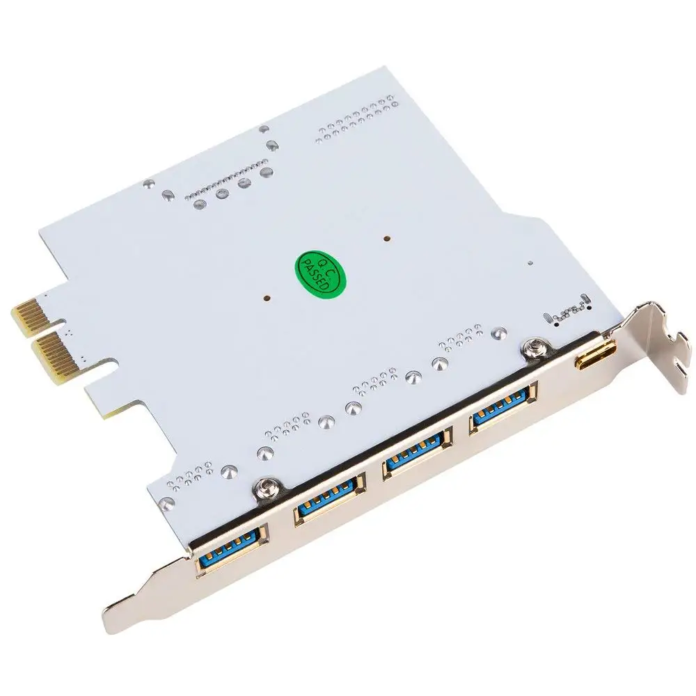 Conectores internos y alimentación SATA (según modelo)