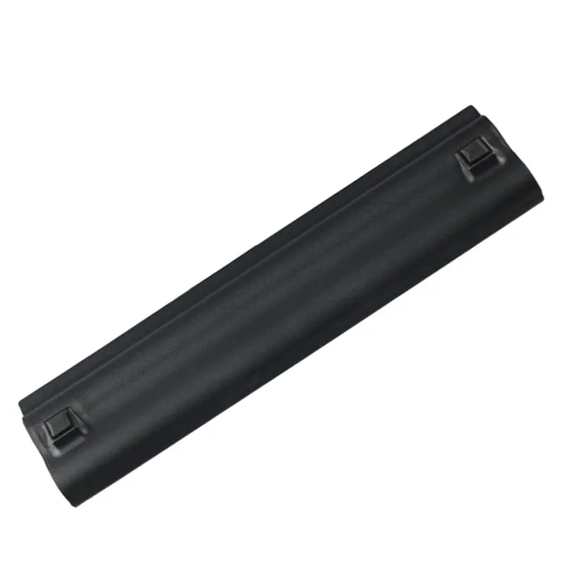 Batería para portátil ASUS Eee PC – Juyaning compatible - imagen 2