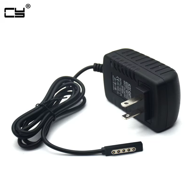 Cable de carga USB UXG para Surface Pro