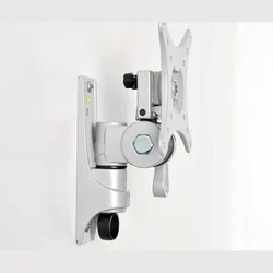 DL-B273 Soporte TV Pared Giratorio LCD LED 23-42 Pulgadas