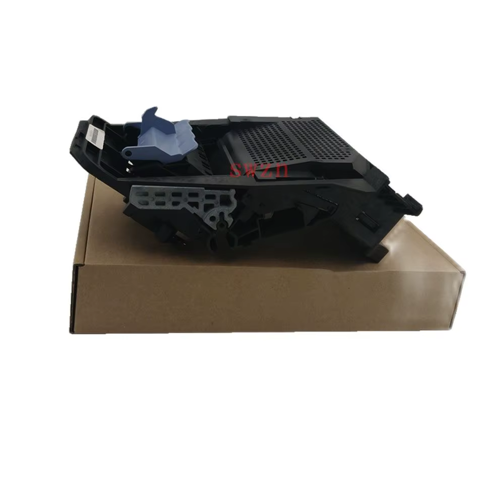 Carro Cabezal HP DesignJet 500 800 510 – Repuesto Original Plotter - imagen 4